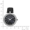 Hodinky PIERRE LANNIER model ELEGANCE STYLE 066L693