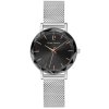 Hodinky PIERRE LANNIER model MULTIPLES 009M688