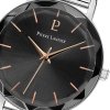 Hodinky PIERRE LANNIER model MULTIPLES 009M688