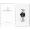 Hodinky PIERRE LANNIER model MULTIPLES 009M688