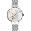 hodinky pierre lannier model automatic 306f628