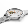 hodinky pierre lannier model automatic 306f628