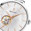 hodinky pierre lannier model automatic 306f628