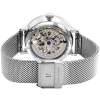 hodinky pierre lannier model automatic 306f628