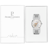 hodinky pierre lannier model automatic 306f628
