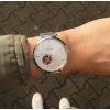 hodinky pierre lannier model automatic 306f628