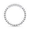Thomas Sabo TR2323-051-14-56 prstýnek - Balls