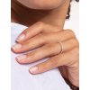 Thomas Sabo TR2323-051-14-56 prstýnek - Balls