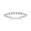 Thomas Sabo TR2323-051-14-56 prstýnek - Balls