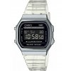 Casio A168XES-1BEF Unisex Vintage 36mm