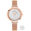hodinky pierre lannier model elegance cristal 097m908