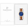 Hodinky PIERRE LANNIER model CHOUQUETTE 034N764