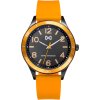Hodinky MARK MADDOX model SHIBUYA HC7129-54