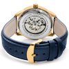 hodinky pierre lannier model automatic 326c066