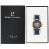 hodinky pierre lannier model automatic 326c066