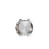 edox les bemonts 10239 357r buir back