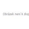 Hodinky PIERRE LANNIER model EOLIA NEW 040J628