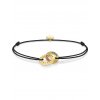 Thomas Sabo A2085-996-7 Together Rainbow Ladies náramek