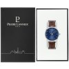 Hodinky PIERRE LANNIER model EVIDENCE 327B164