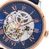 Hodinky PIERRE LANNIER model AUTOMATIC 323B166