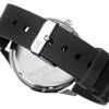 Hodinky MARK MADDOX model SHIBUYA HC7130-54