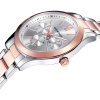 Hodinky VICEROY model CHIC 401070-03