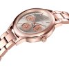 Hodinky VICEROY model CHIC 401038-97