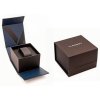 Hodinky VICEROY model CHIC 401038-97