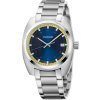 Hodinky CALVIN KLEIN model ACHIEVE K8W3114N