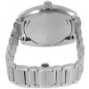 Hodinky CALVIN KLEIN model ACHIEVE K8W3114N