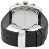 Hodinky CALVIN KLEIN model ACHIEVE K8W371C1