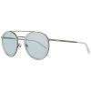 Timberland slnečné okuliare TB9189 26D 51 - Unisex