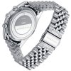Hodinky VICEROY model CHIC 42423-33