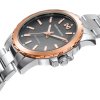 Hodinky MARK MADDOX model MARAIS MM0115-57