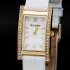 Hodinky PIERRE LANNIER model Week-end Ligne Basic CLASSIC 007G590