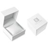 Hodinky PIERRE LANNIER model Week-end Ligne Basic CLASSIC 007G590