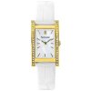 Hodinky PIERRE LANNIER model Week-end Ligne Basic CLASSIC 007G590