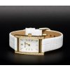 Hodinky PIERRE LANNIER model Week-end Ligne Basic CLASSIC 007G590
