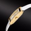 Hodinky PIERRE LANNIER model Week-end Ligne Basic CLASSIC 007G590