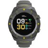 smartwatch mark maddox model smart now sport hs1001 60
