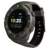 smartwatch mark maddox model smart now sport hs1001 60