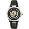 Hodinky PIERRE LANNIER model AUTOMATIC 329F133