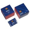 hodinky viceroy kids model fc barcelona 471270 55