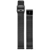 Remienok PIERRE LANNIER model BRA010A1433 - 14 mm