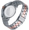 Hodinky VICEROY model CHIC 401162-43