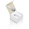 Hodinky VICEROY model CHIC 401162-43