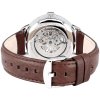 hodinky pierre lannier model automatic 322b164