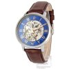 hodinky pierre lannier model automatic 322b164