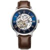 hodinky pierre lannier model automatic 322b164