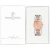Hodinky PIERRE LANNIER model LUTECIA 083J958